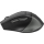 A4Tech FB35 RF BT - Midnight Green - 1117950 - zdjęcie 3